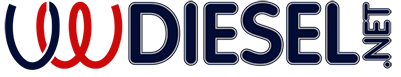 VWDiesel.net logo
