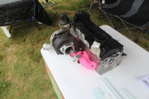 IMG_2273
