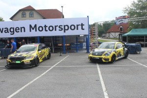 IMG_2285